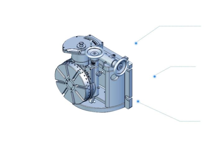 huizhuantai huizhuantai