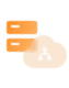 icon-cloud-deploy icon cloud deploy