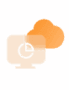 首页 56 {{brizy_dc_image_alt imageSrc=