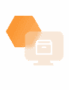 首页 58 {{brizy_dc_image_alt imageSrc=
