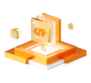icon1 icon1