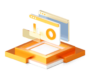 icon2 数据分析
