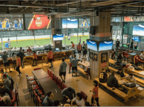 {{brizy_dc_image_alt entityId=