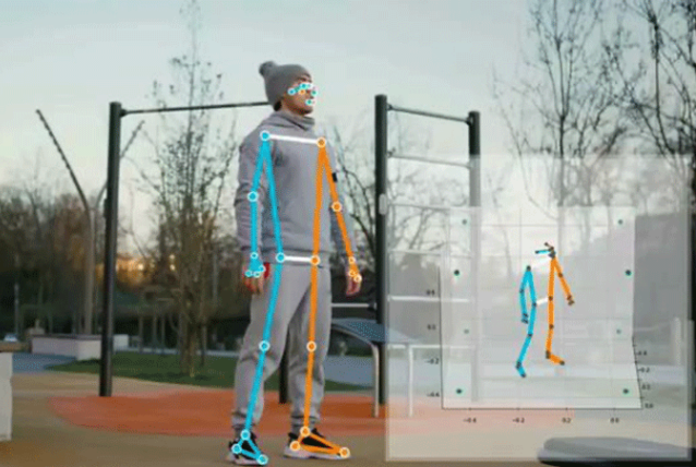 医科大学实训管理系统