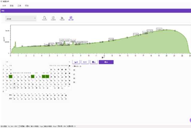 image processing case04