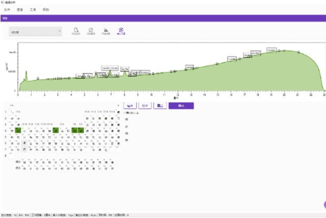 {{brizy_dc_image_alt imageSrc=