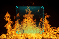 {{brizy_dc_image_alt imageSrc=