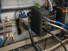 industrial protocol adapter architecture feature 20260623 zedyer zh