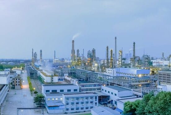 {{brizy_dc_image_alt imageSrc=