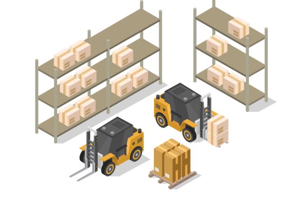 仓储物流智慧管理解决方案 34 {{brizy_dc_image_alt imageSrc=