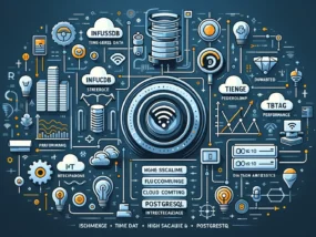 物联网平台设备动态字段设计