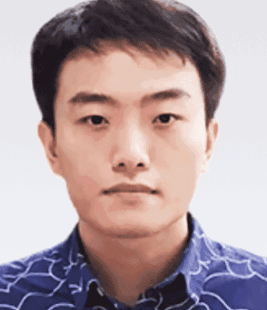 物联网专家 {{brizy_dc_image_alt imageSrc=