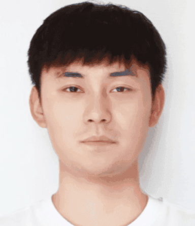 星野专业AIOT开发团队 28 {{brizy_dc_image_alt imageSrc=