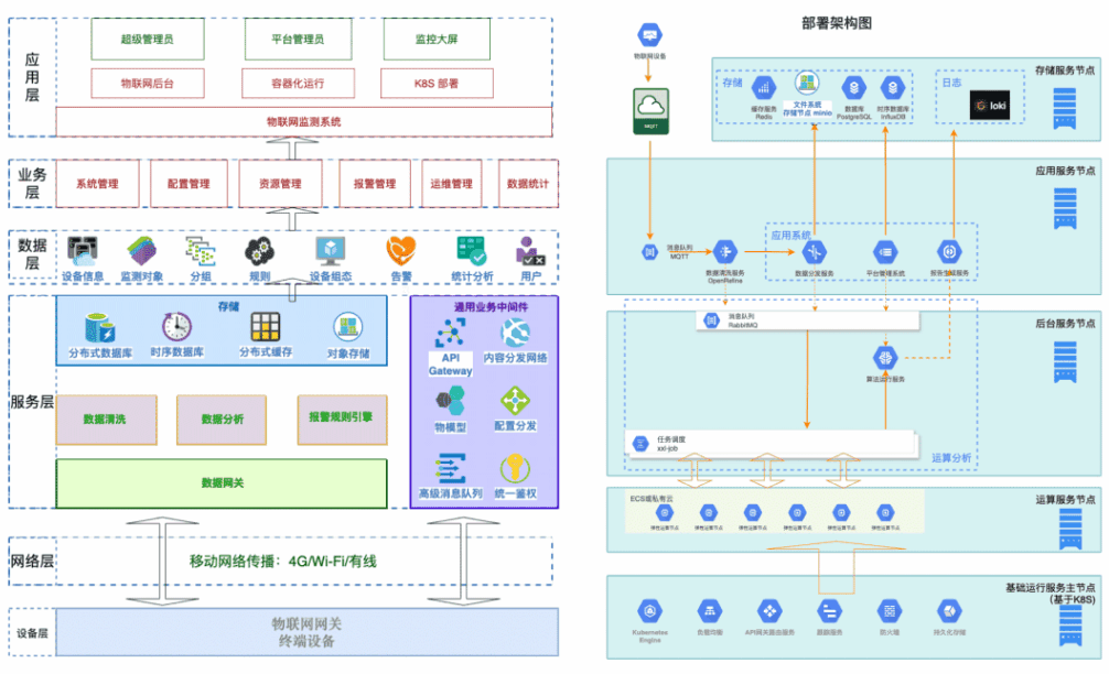 {{brizy_dc_image_alt imageSrc=