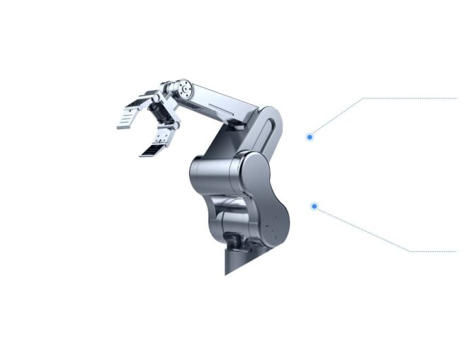 jiqirenlianjie jiqirenlianjie