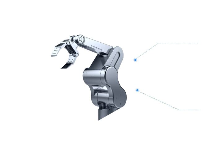 工业设备健康监测管理 47 {{brizy_dc_image_alt imageSrc=