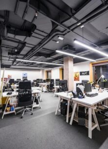 loft image loft image