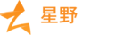 logo shallow2