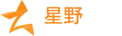 星野云联