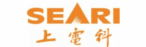 logo 智慧能源电力行业
