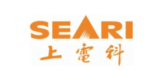 logo 智慧能源电力行业