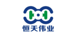 logo 智能硬件