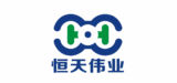 logo-智能硬件 logo 智能硬件