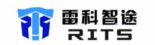 logo 智能车联网