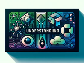 深入理解机器学习和计算机视觉工具：OpenMV、OpenCV、PyTorch、TensorFlow、Keras