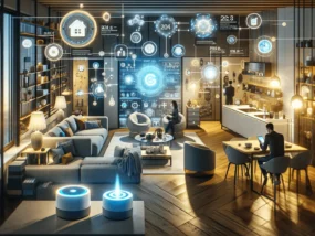 Matter协议在2024年的发展前景