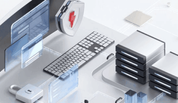 medical_orientation_pic1 medical orientation pic1