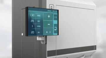 medical_orientation_pic3 嵌入式软件开发