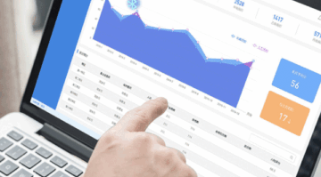 medical_orientation_pic4 medical orientation pic4