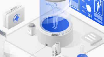 medical_orientation_pic5 medical orientation pic5