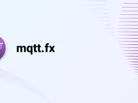 mqtt.fx