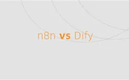 n8n vs Dify {{brizy_dc_image_alt entityId=