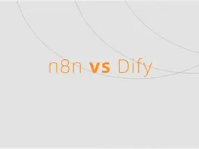 n8n vs Dify