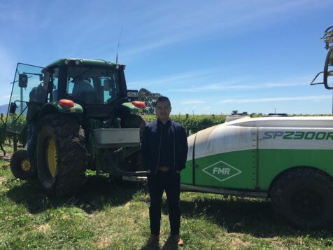 {{brizy_dc_image_alt imageSrc=