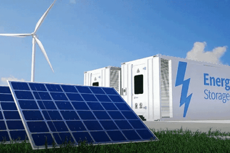 product_electric product electric