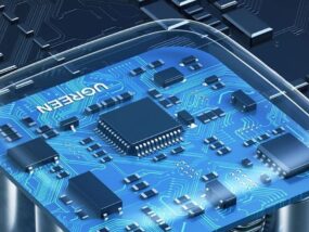 嵌入式硬件开发，开源嵌入式操作系统