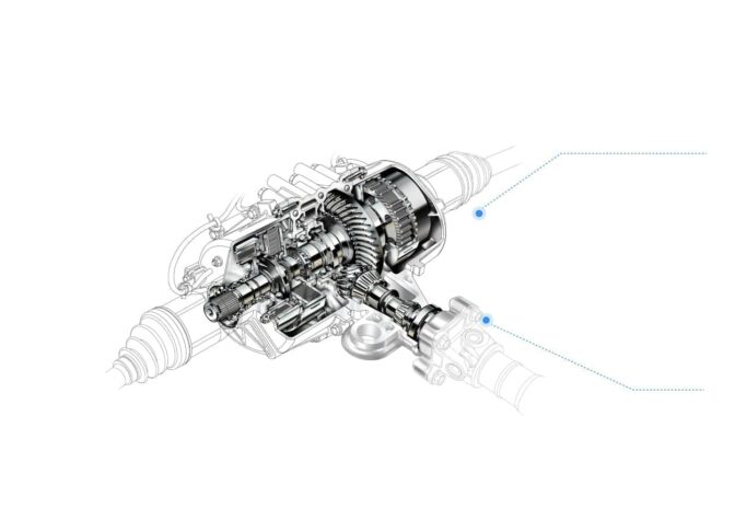 工业设备健康监测管理 53 {{brizy_dc_image_alt imageSrc=