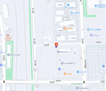 {{brizy_dc_image_alt imageSrc=