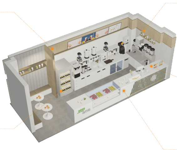 连锁门店智慧管理方案 28 {{brizy_dc_image_alt imageSrc=