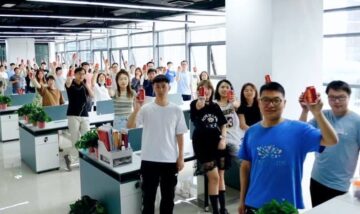 物联网开发团队 {{brizy_dc_image_alt imageSrc=