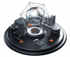 {{brizy_dc_image_alt imageSrc=