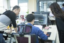 zhengzhou12 zhengzhou12