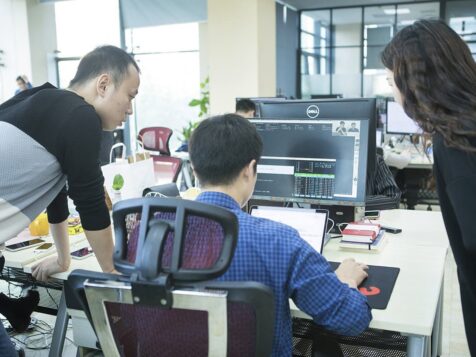 {{brizy_dc_image_alt imageSrc=