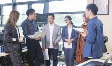 星野专业AIOT开发团队 24 {{brizy_dc_image_alt imageSrc=