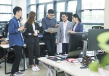 zhengzhou4 zhengzhou4