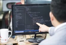 zhengzhou5 zhengzhou5